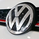 Volkswagen'in çok sayıda aracı geri çağırdığı iddia edildi