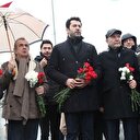Kenan İmirzalıoğlu: Bizim düşmanlarımız belli