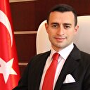 Kadir Güntepe gözaltına alındı