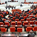 TBMM'de ikinci tur başladı