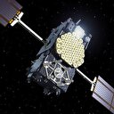 Galileo uydularının atom saatleri bozuldu