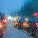 Hava durumu İstanbul! 5 günlük İstanbul hava durumu