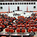 Anayasa değişikliği teklifinde 2'nci tur ve referandum süreci