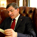 AK Parti'de fire olmaz