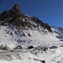 Ovit Tüneli turizmi de canlandıracak