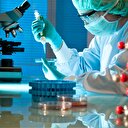 Geleceğin virüs salgınları açıklandı