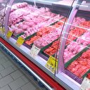 Kırmızı et alırken dikkat edilmesi gerekenler
