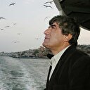 Hrant Dink suikastının üzerinden 10 yıl geçti