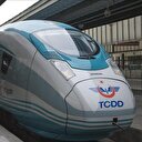 Ulaşımı hızlandıracak demiryolu projeleri