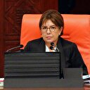 Bahçekapılı'dan CHP'li vekile tepki: Sanki sokakta kavga ediyor