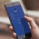 Bylock nedir? FETÖ'cüleri ele veren Bylock uygulaması!