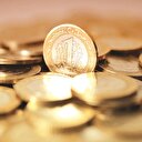 Tedavüldeki bozuk para