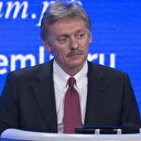 Kremlin: Rusya her gün saldırıya maruz kalıyor