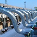 Türk Akımı anlaşması Duma'da kabul edildi