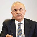 Kasırga’yı kaçırmak için prova yapmışlar