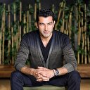 Kenan İmirzalıoğlu'ndan şehit ailelerine ömür boyu destek