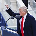 Trump'ın konuşmasıyla New York borsası düştü