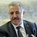 Bakan Arslan: "PTT artık küresel bir oyuncu"