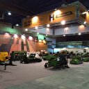 Türk şirket Hintlilere satıldı