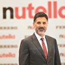 İddialara cevap verdi