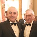 Trump yönetimiyle ilk temas