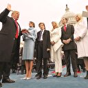 ABD'de Trump dönemi