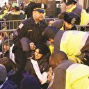 Kavga yeni başladı