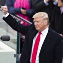 Trump'ın ilk imzası Obamacare'in iptali için