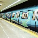 Kadıköy-Pendik arası 35 dakikaya inecek