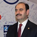 'e-ticarette en önemli aktör PTT olacak'