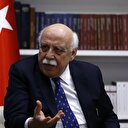 Bakan 'Topkapı Sarayı kayıyor' iddialarına yanıt verdi