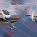 2017 yılına ulaştırma projeleri damga vuracak