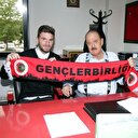 'Futbolcu Avcı'sı İlhan Cavcav'ın parlattığı futbolcular