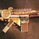 Palm yağı üzerinden küresel savaş