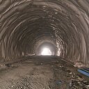 Dağlar aşıldı bölgeler buluşuyor