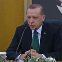 "Halk partili Cumhurbaşkanlığı konusuna sıcak bakıyor"