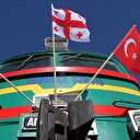 'Yaklaşık 2 aylık bir işimiz kaldı'