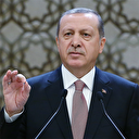 Erdoğan'ın Trump'a anlatacağı ilk konu