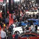 2016'da satılan araçlar Türkiye'den Çin'e uzanıyor