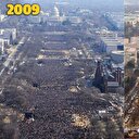 ABD ikiye bölündü