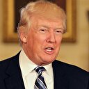 Trump'ın ilk misafiri May olacak