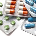 Sağlık Bakanlığı antibiyotiğe savaş açtı