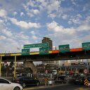 Bakanlıktan Mahmutbey gişeleri açıklaması