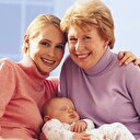 Büyükanneye maaş Mart’ta