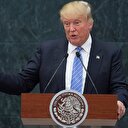 Trump NAFTA'yı tekrar müzakereye açacak