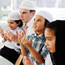 2016 Nobel Tıp Ödülü: Oruç sağlığa iyi geliyor