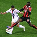 Ferri'nin menajerinden Galatasaray açıklaması