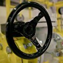 İran'dan Türkiye'ye doğalgaz indirimi