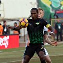 Rodallega KAP'a bildirildi