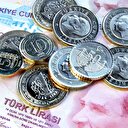 Engelliye 1.589 lira yakınına 1.059 lira maaş